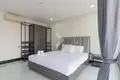 1 room Condo  in Siem Reap, Cambodia