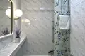 2 room apartment 39 m² in Warsaw, Poland