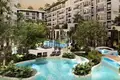 Apartment 32 m² Phuket Province, Thailand