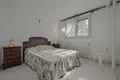 6 bedroom house 267 m² Ricmar, Spain