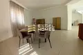 Villa de 6 chambres  Marsascala, Malte