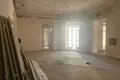Nieruchomości komercyjne 554 m² Odessa, Ukraina