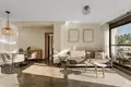 Appartement 2 chambres 92 m² Dos Hermanas, Espagne