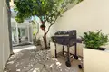 Wohnung 3 zimmer 90 m² in Boreti, Montenegro