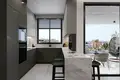 Mieszkanie 2 pokoi 122 m² Limassol District, Cypr
