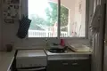 Dom 6 pokojów 298 m² Mijas, Hiszpania
