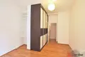 2 bedroom apartment 63 m² Capital City of Prague, Czech Republic