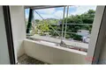 Wohnung 2 zimmer 44 m² Bashkia Vlore, Albanien