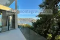 1 bedroom apartment 96 m² Budva, Montenegro