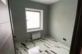 Büro 921 m² Moskau, Russland