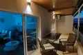 Apartamento 3 habitaciones 115 m² Torrevieja, Španjolska