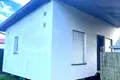 House 24 m² Sapowice, Poland