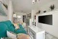 Wohnung 2 Schlafzimmer 85 m² Mijas, Spanien