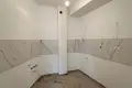 1 bedroom apartment 57 m² Podgorica, Montenegro