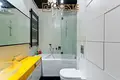 Wohnung 3 zimmer  Smolice, Polen