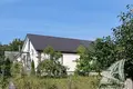 Appartement 78 m² Vyssokaïe, Bélarus