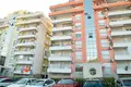 Apartamento 1 habitacion 67 m² Budva, Montenegro