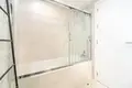 Apartamento 3 habitaciones 102 m² Dos Hermanas, Španjolska