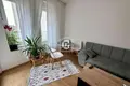 2 room apartment 51 m² in Budva, Montenegro