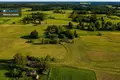 Дом 81 м² Avizieniai, Литва