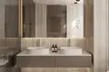 Apartment 6 bedrooms  Marbella, Spain