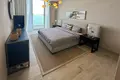 Mieszkanie 2 pokoi 123 m² Dubaj, Emiraty Arabskie