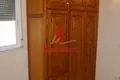5 room house 310 m² Municipality of Kifisia, Greece