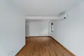 Apartamento 1 habitacion 1 600 m² en Przno, Montenegro