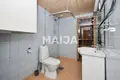 1 bedroom apartment 49 m² Tornio, Finland