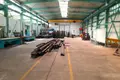 Commercial property 2 100 m² in Tovarniky, Slovakia