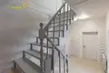 Apartment 103 m² Minsk, Belarus