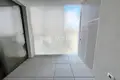 1 bedroom apartment 53 m² Grad Rijeka, Croatia