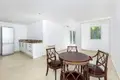 Haus 5 Schlafzimmer 593 m² Spanien, Spanien