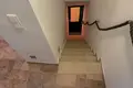 Hotel 124 m² en Roviño, Croacia