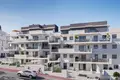 2 bedroom apartment 98 m² Manilva, Spain