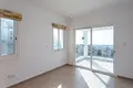 Квартира 2 спальни 89 м² Пейя, Кипр