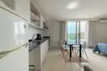 Mieszkanie 40 m² Punta Del Este, Urugwaj