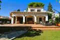 Casa 5 habitaciones 200 m² Dehesa de Campoamor, Španjolska