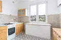 2 room apartment 49 m² Warsaw, Poland