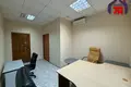 Офис 2 комнаты 77 м² в Минске, Беларусь