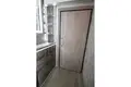 Квартира 2 комнаты 66 м² Grad Split, Хорватия