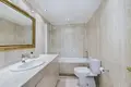 Haus 4 Schlafzimmer 508 m² San Pedro Alcantara, Spanien