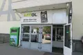 Tienda 10 m² en Minsk, Belarús