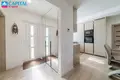 Дом 80 м² Шяуляй, Литва