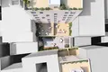 Apartamento 2 habitaciones 77 m² Villajoyosa, Španjolska