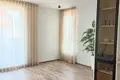 Appartement 2 chambres 65 m² Ravda, Bulgarie