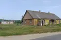 House 37 m² Hozski sielski Saviet, Belarus