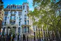 Hotel  in Helechosa de los Montes, Spain