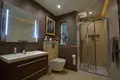 3 bedroom villa 500 m² Mellieħa, Malta