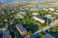 Land  Kaunas, Lithuania